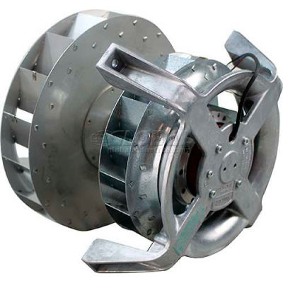 Motor Assembly For Garland, GAR3044300