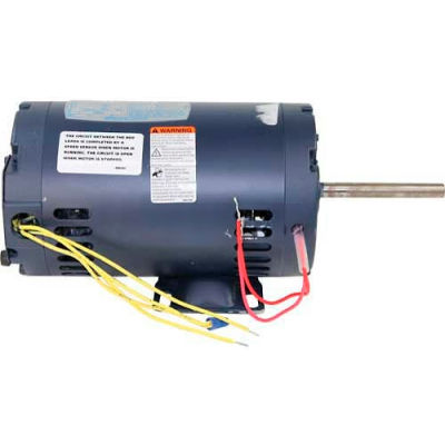 Motor For Star, STAPS-30200-35