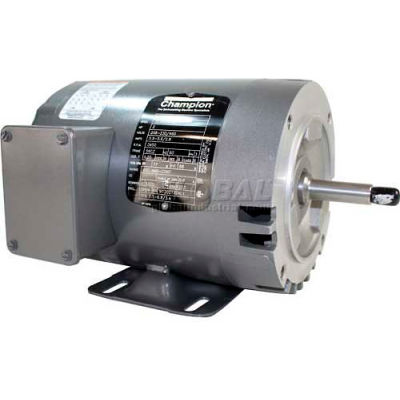Motor For Champion, CHA110422