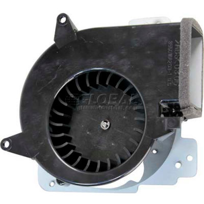 Blower Motor Assembly For Amana, AMN53002005
