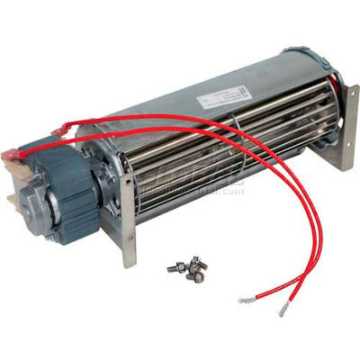 Blower Kit - 240V For Roundup, ROU400K116