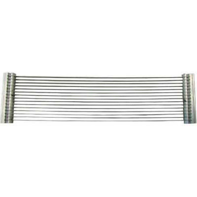 Blade Set For Nemco, NEM316-TPT