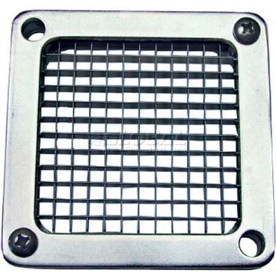 Blade Assembly 1/4" For Nemco, NEM55424-1