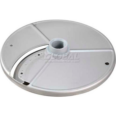 Disc-Slicing 2mm 1/16 For Robot Coupe, ROB27555