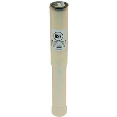 Cartridge, Scale Stick -SS-10 For Everpure, EVEEV979902