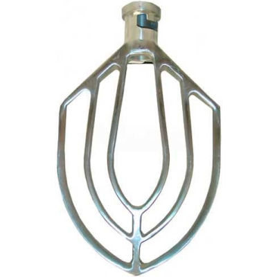 Beater/Paddle for Hobart 60 Qt. For Hobart, HOB275885