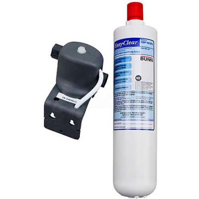 Filter Head And Cartridge For Bunn, BUN39000.0001
