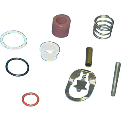 globalindustrial allpoints