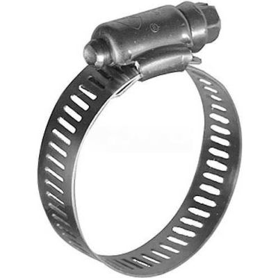 Hose Clamp For Cleveland, CLE03204