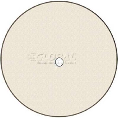 Filter, Hot Oil - Disc(100) For Prince Castle, PRI713