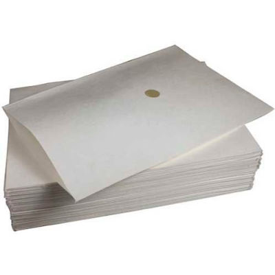 Filter - 14 3/8 x 20 1/2" For Pitco, PITA6667103