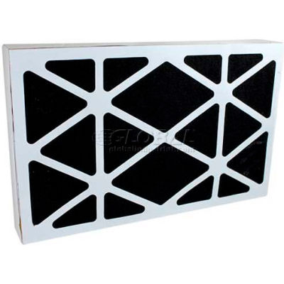 Filter - Fiberglass For BKI, BKIFI0024