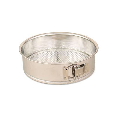 Alegacy 010CP - 10 3/8" Spring Form Cake Pan
