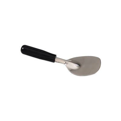 Alegacy 114X - Ice Cream Spade - Pkg Qty 12