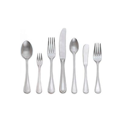 Alegacy 1403 - Fork, Regal Pattern, 12 Pack