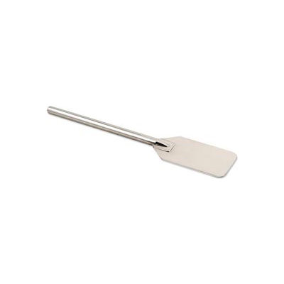 Alegacy 19936 - 36" Stainless Steel Mixing Paddle - Pkg Qty 6