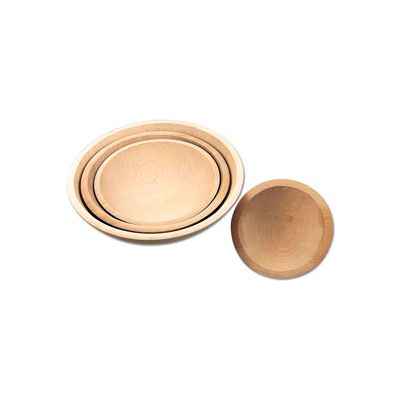 Alegacy 22121 - Salad/Chopping Bowls, 9-3/4" Dia.