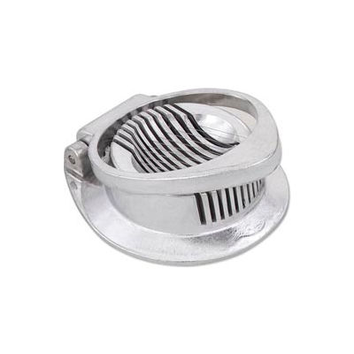 Alegacy 230 - Single Egg Slicer - Pkg Qty 12