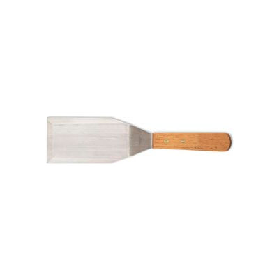 Alegacy 233HT - Turner, Stiff, Beveled - Pkg Qty 12