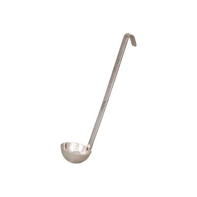 Alegacy 2741 - 1 Oz. Ladle, Conventional Line - Pkg Qty 12