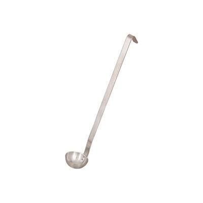 Alegacy 3742 - 2 Oz. Ladle, Renaissance Line