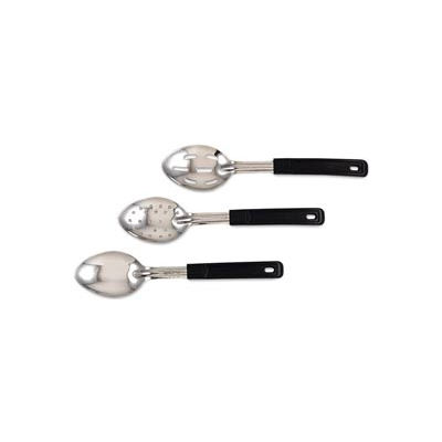 Alegacy 5764 - 13" Slotted Serving Spoon - Pkg Qty 12