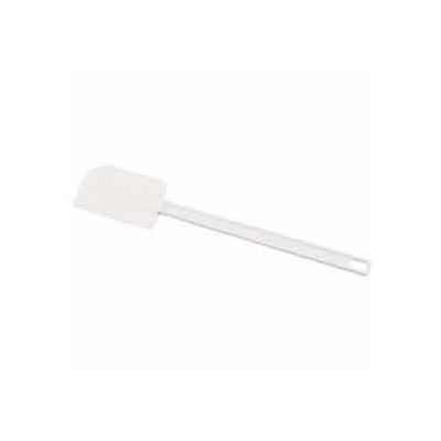 Alegacy 71777 - One Piece Scraper 16"