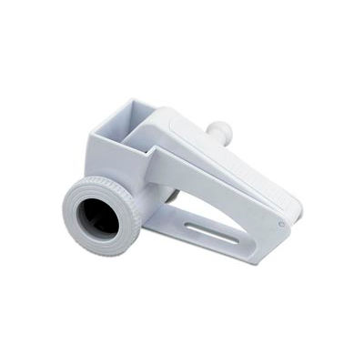 Alegacy 72667 - Hand Cheese Grater