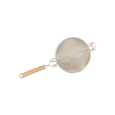 Alegacy 9200 - 12" Strainer, Heavy Duty - Pkg Qty 6