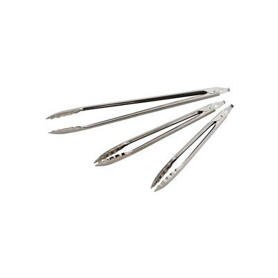 Alegacy 9511 - Locking Tongs, 9" - Pkg Qty 12