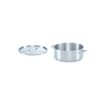 Alegacy ABR24 - Optima® III 24 Qt. Brazier