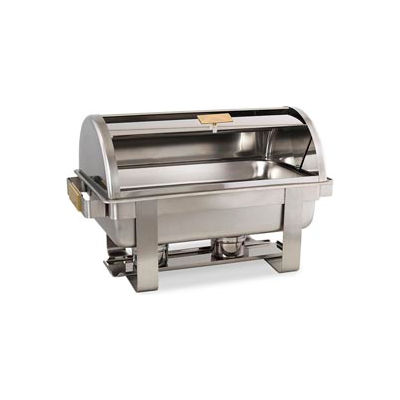 Alegacy AL400RTA - Full Size Roll Top Sonata Serenade™ Chafer