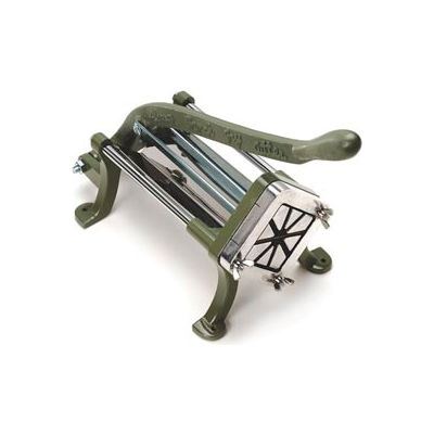 Alegacy ALW8 - Potato Wedge Cutter, 8 Cut