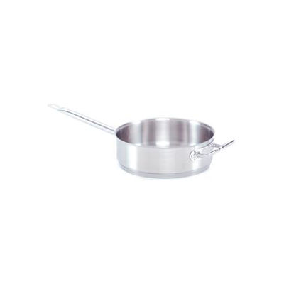 Alegacy ASTP3 - Optima® III 3 Qt. Sauté Pan