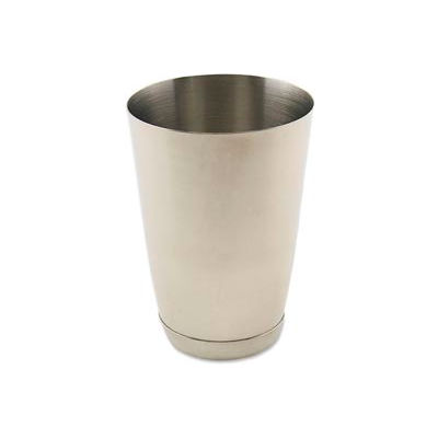 Alegacy CS53812 - 15 Oz. Cocktail Shaker