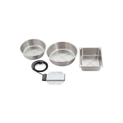 Alegacy ELH110 - Heating Plate For Al540,Al550,Al560, Al570, Al520, Al530