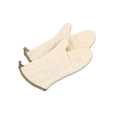 Alegacy FRM13 - Grill & Oven Mitt, 13", Pkg Qty 12 - Pkg Qty 12