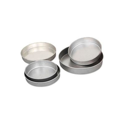 Alegacy P1220 - 12" Layer Cake Pan