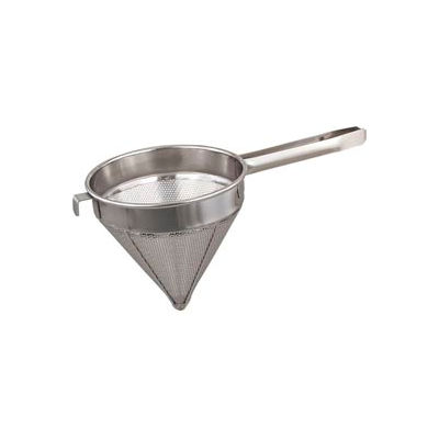 Alegacy S507C - 7" Coarse China Caps