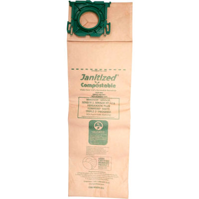 vacuum sensor xp12