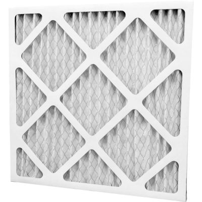 Dri-Eaz Stage 2 Pre-Filter for Dri-Eaz DefendAir HEPA 500