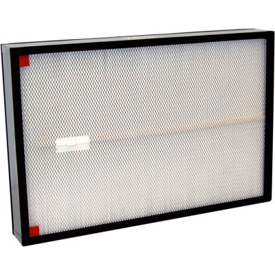 tennant sweeper spunbond globalindustrial