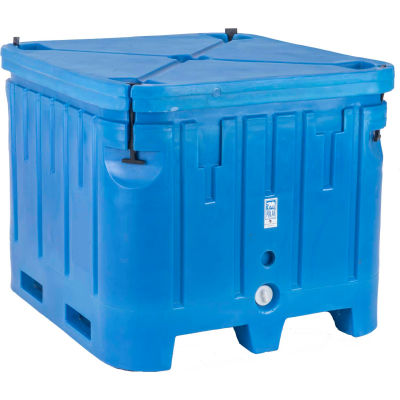 totes bonar plastics globalindustrial