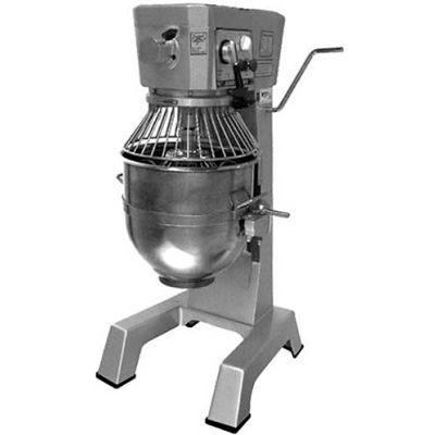 rally mixer 1 hp price