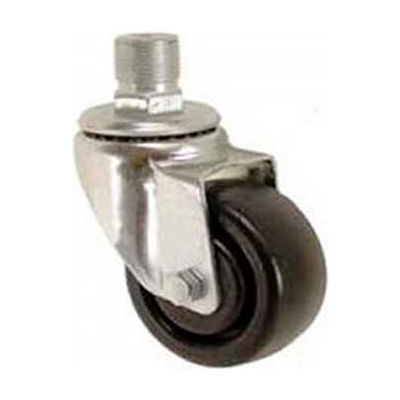 Alfa HMBT-CASTOR - Replacement Casters for HMBT-220 Bowl Dolly For HMBT 223