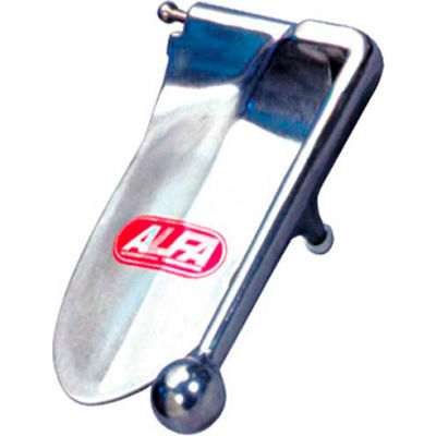 Alfa VS-99P - Pusher Plate For Alfa GS 12 & VS 12, Hobart VS9
