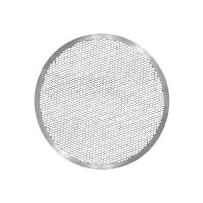 American Metalcraft 18712 - Pizza Screen, 12"