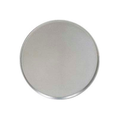 American Metalcraft A2017 - Pizza Pan, Tapered/Nesting, 17" Dia., 1/2" Deep, Solid, Aluminum