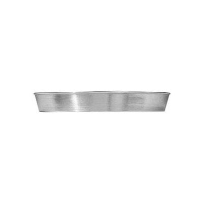 American Metalcraft A90072 - Pizza Pan, Tapered/Nesting, 7" Dia., 2" Deep, Solid, Aluminum