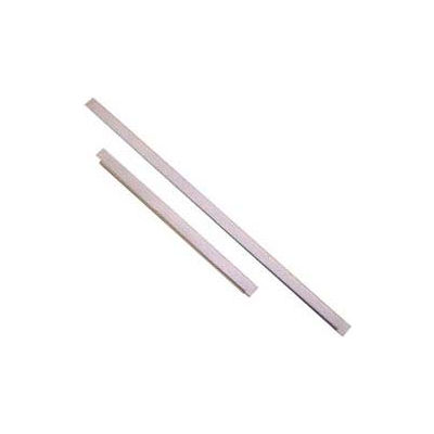 American Metalcraft AB131 - Adapter Bar, 12-1/2" Long